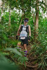 BIB: 5474, 
                            <button type="button" onclick="openModal(22519639)" class="btn btn-primary btn-sm float-right btn-popup" data-toggle="modal" data-target=".modal-high-quality">
                        <i class="fas fa-shopping-cart"></i> Add to Cart
                    </button>
                                            <button type="button" onclick="isThisMe(22519639, true)" class="btn btn-success btn-sm float-right btn-popup btn-isme hidden" data-toggle="tooltip" data-placement="bottom" title="นี่คือรูปของคุณใช่ไหม คลิกที่นี่เพื่อเอาเข้าอัลบั้ม">
                        <i class="fas fa-plus"></i> Add to album
                    </button>
                    <button type="button" onclick="isThisMe(22519639, false)" class="btn btn-warning btn-sm float-right btn-popup btn-isnotme hidden">
                        <i class="fas fa-ban"></i> Remove from album
                    </button>